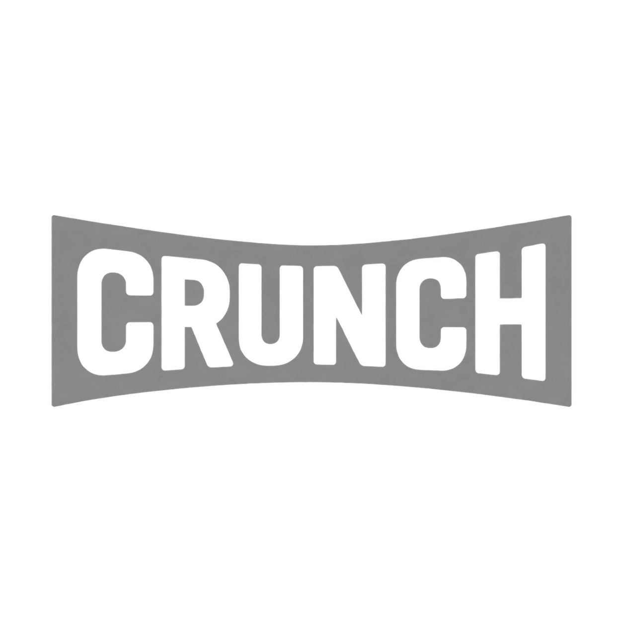 Crunch