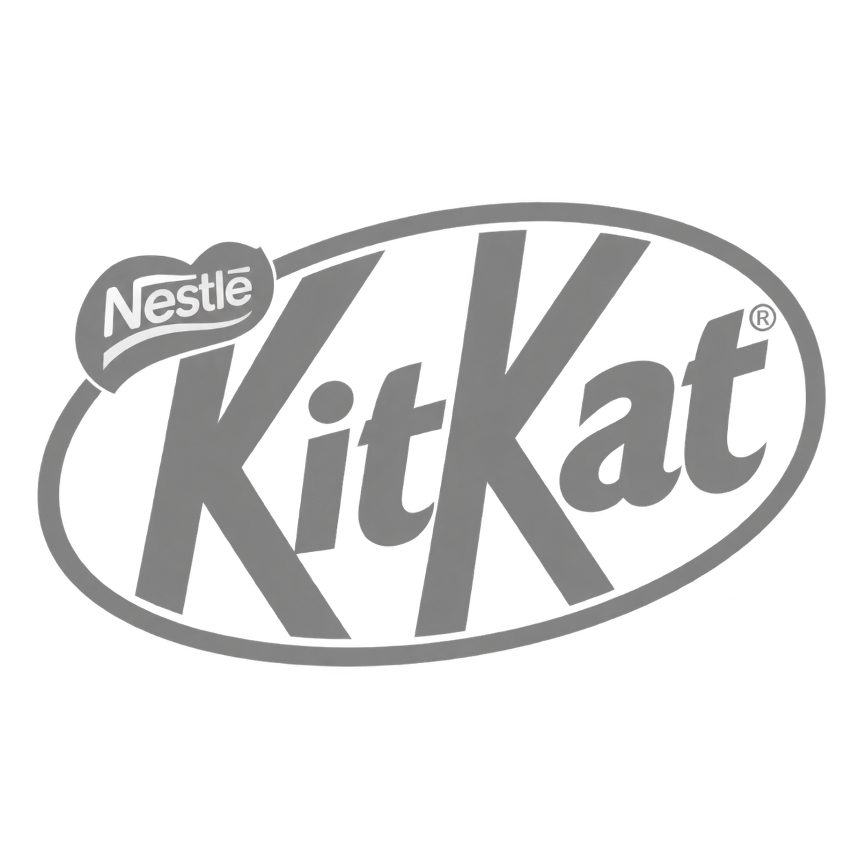 KitKat