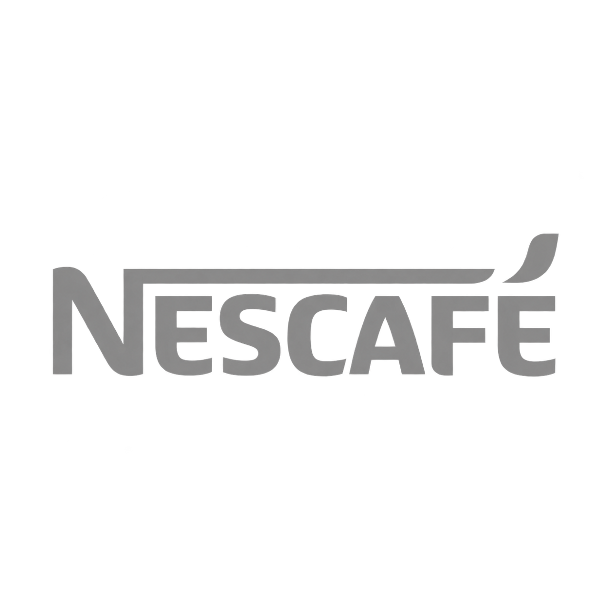 Nescafé
