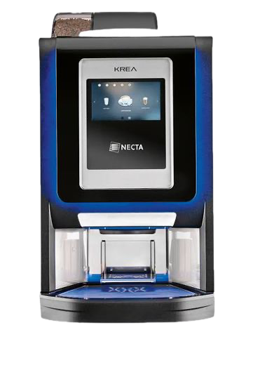 Krea Touch