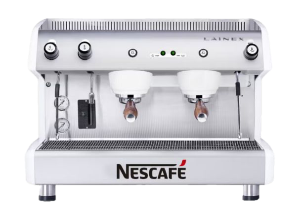 Lainex NESCAFÉ